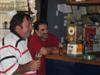 Au coin du bar
