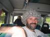 Jean Schultheis  